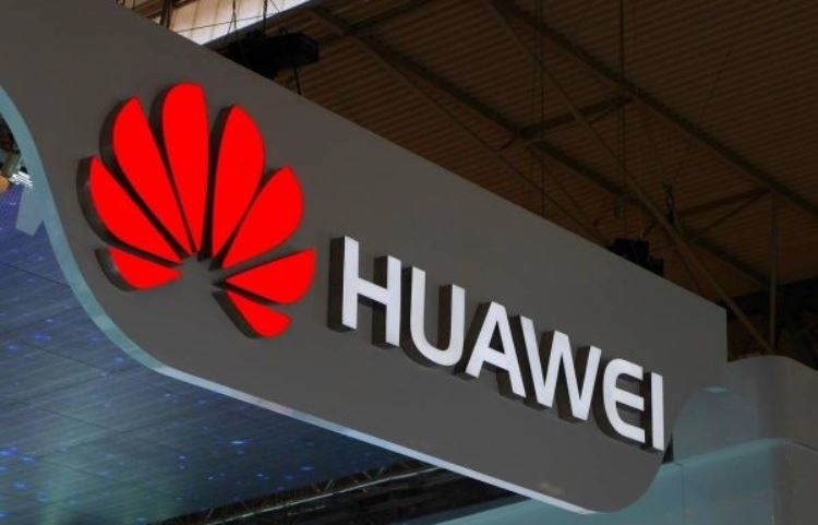 Huawei представила роутеры с поддержкой стандарта Wi-Fi 6+: AX3 и 5G CPE Pro 2